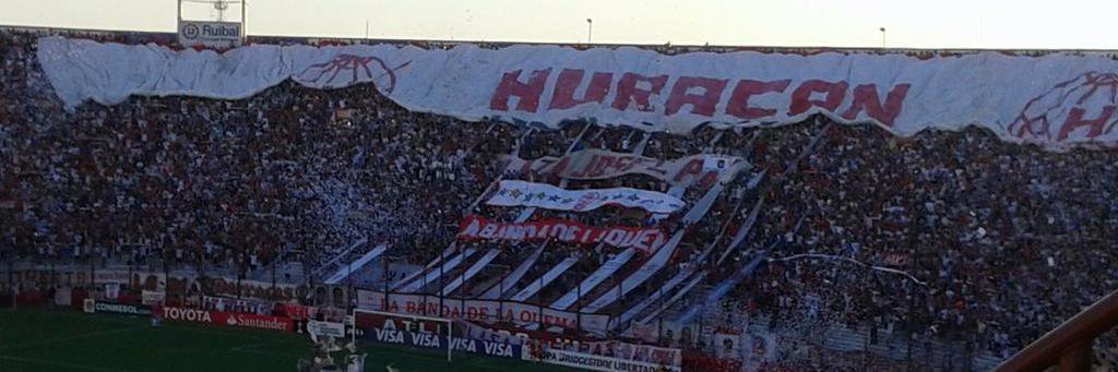 Nicoo_Bevacqua's profile banner image
