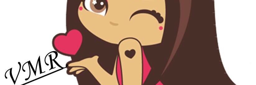 Nessastrike's profile banner image