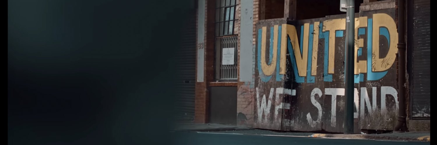 Lewis_Hodgy's profile banner image