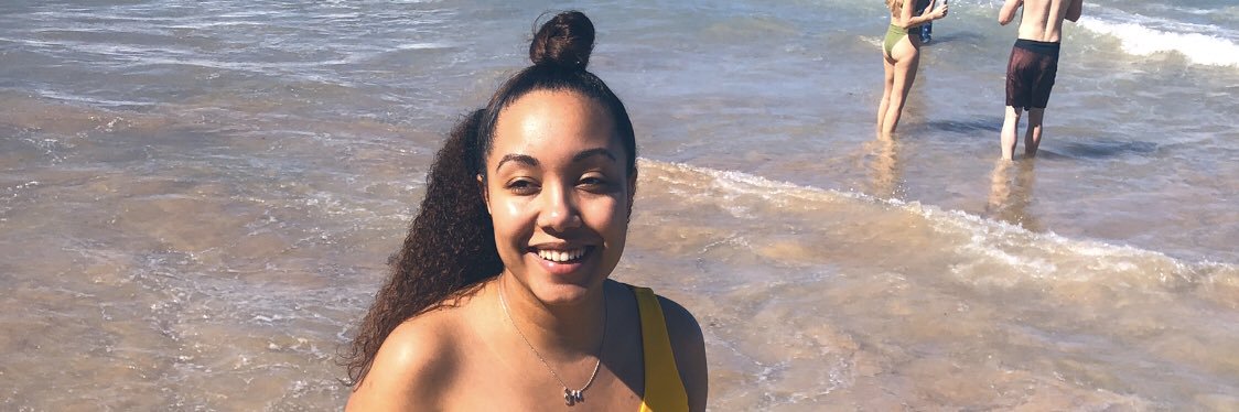 StacyJMusic's profile banner image