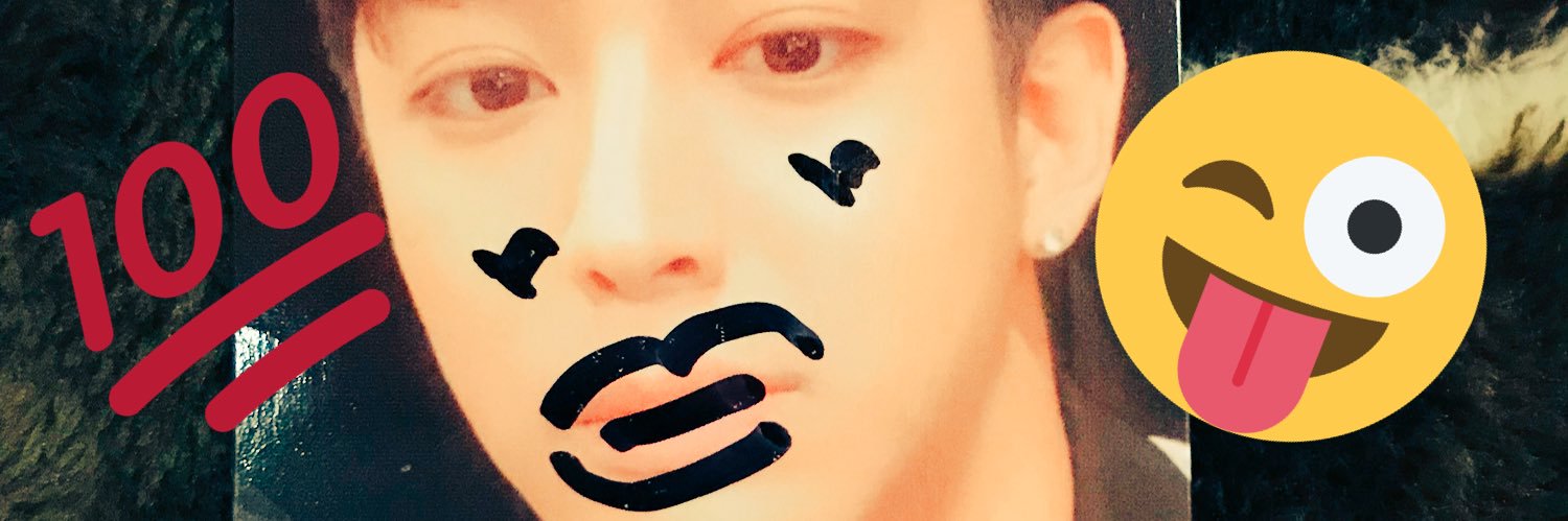 🌸ㅇㄹえりㅇㄹ🌸 banner