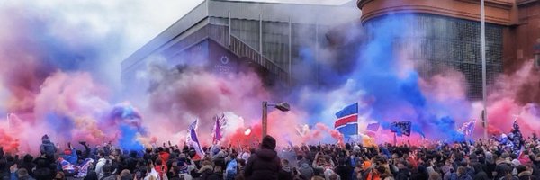 ibrox_blue Profile Banner