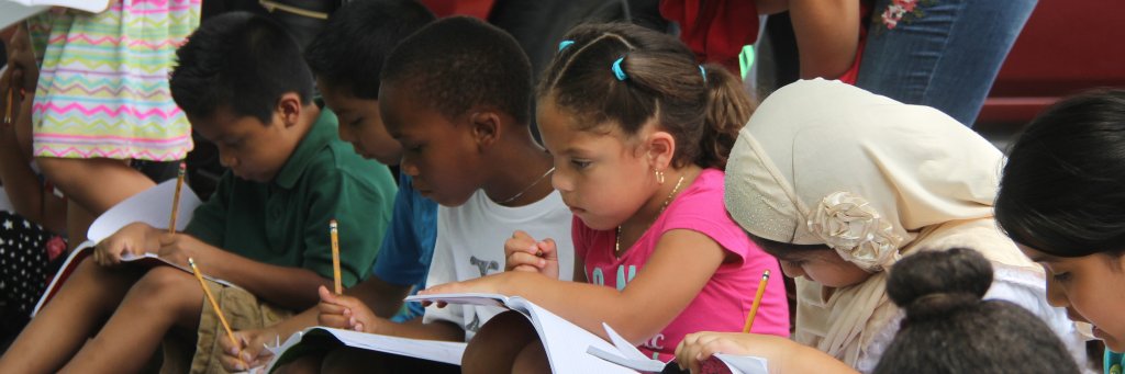 LipscombCofEd banner