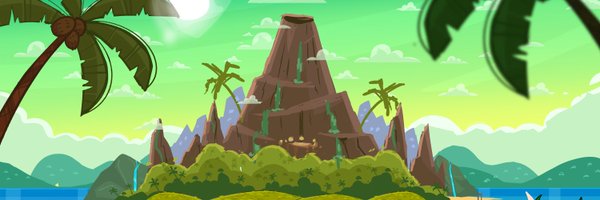 Christeria2 Profile Banner