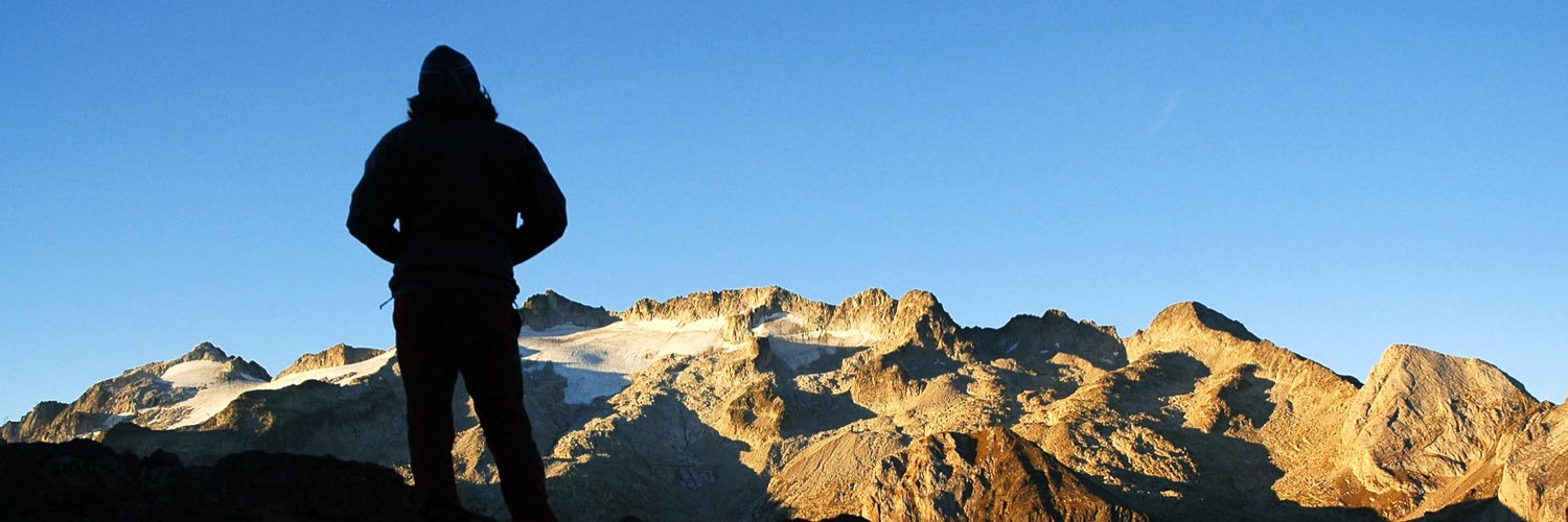 byRustyOG's profile banner image