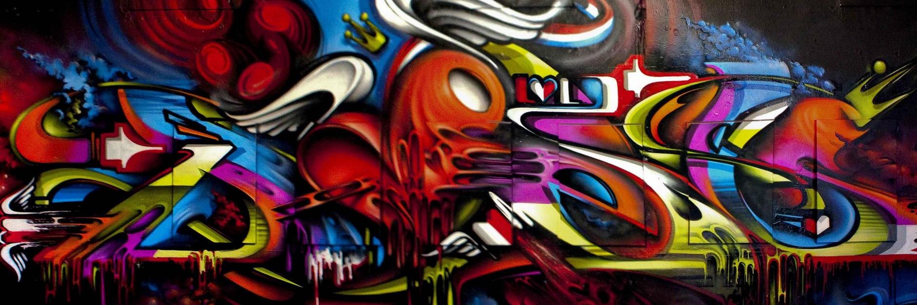 erick_glez's profile banner image