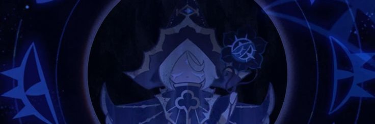 ✰ Gothic Jester ✰ banner