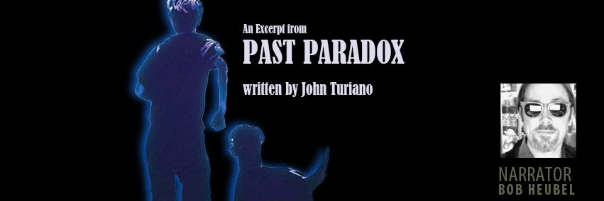 CoffeeContrails banner