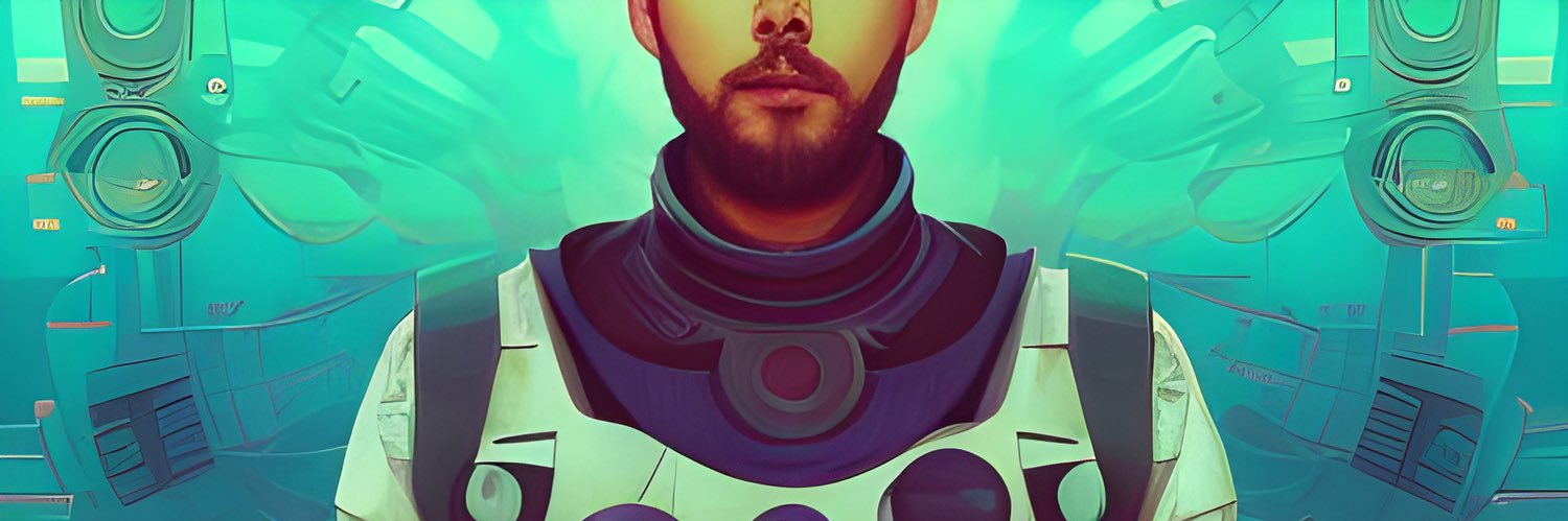 chochewee's profile banner image