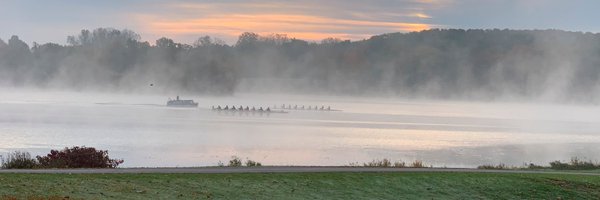 AlSmithProf Profile Banner