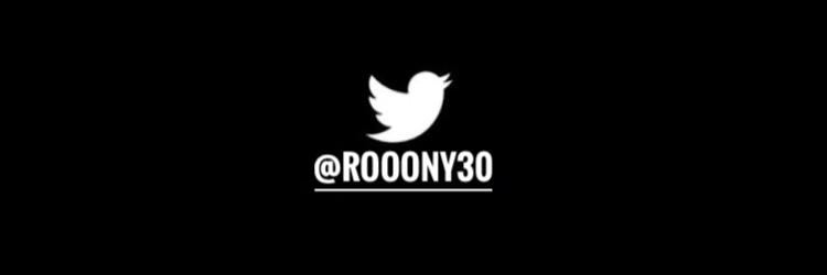 𝐑oOony🦋 banner