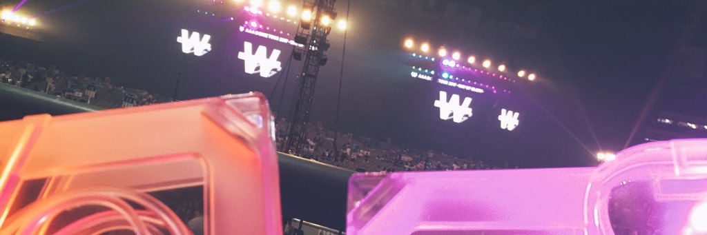 yui9429's profile banner image