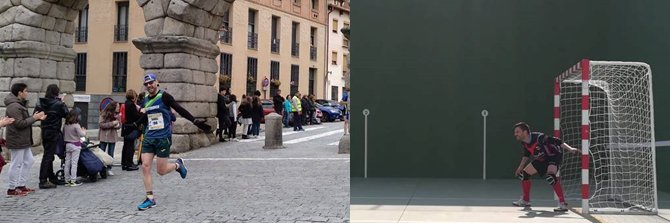 Dani Sacristán Gómez banner