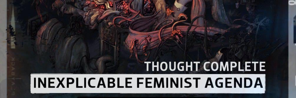 engraçado, fofo e bobo banner