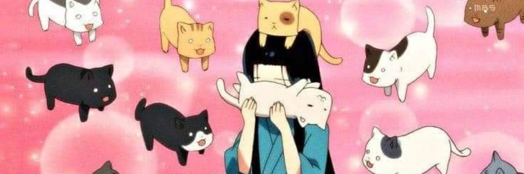 itsdanigl's profile banner image