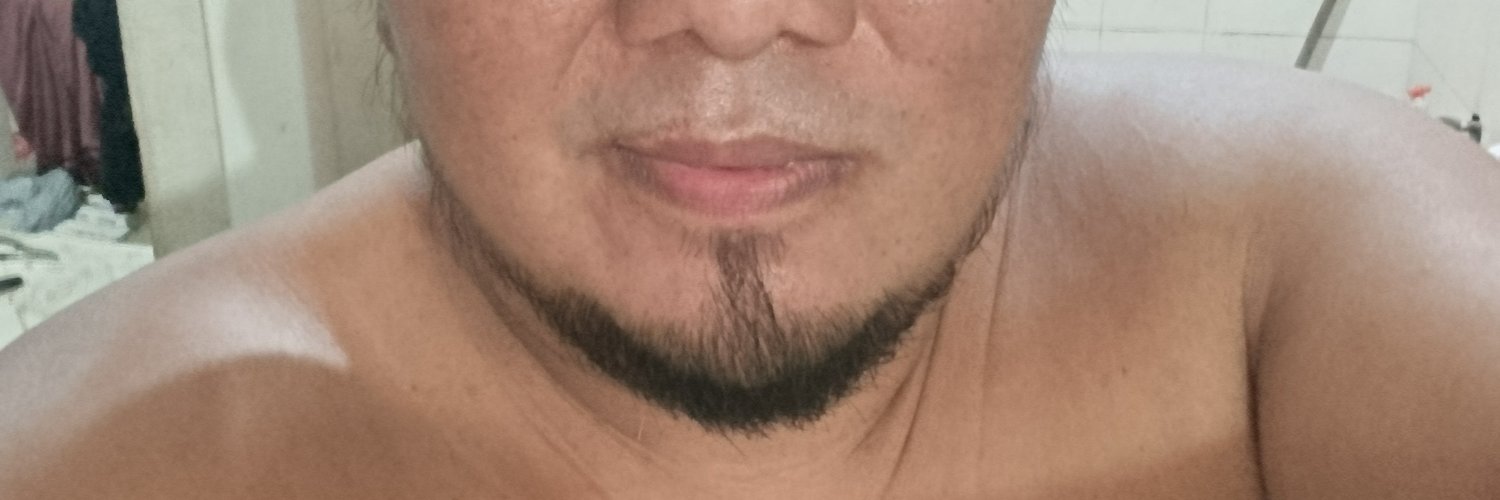DeTheozo's profile banner image