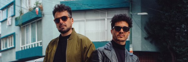 lostetas Profile Banner