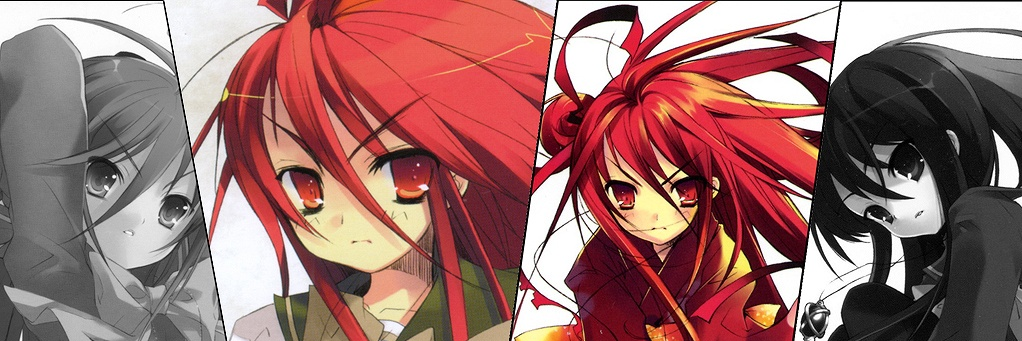 tafesyellow's profile banner image