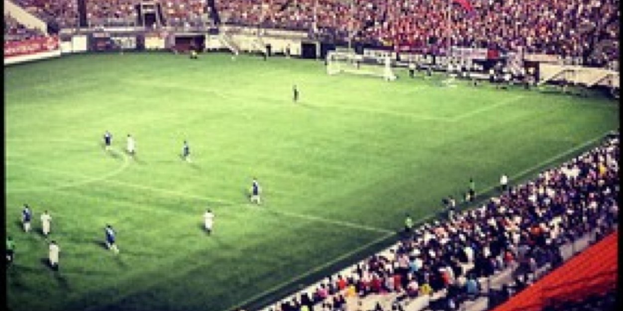 P_rad19's profile banner image