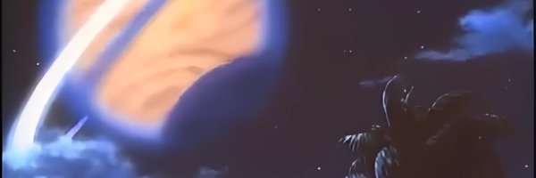 TennyUnderscore Profile Banner