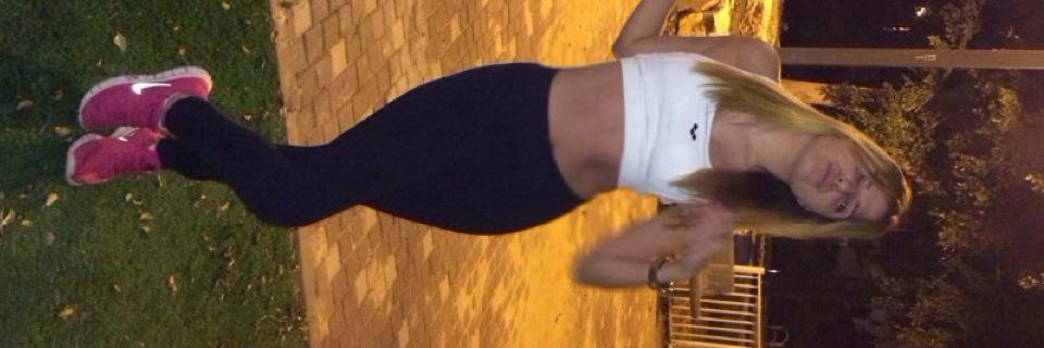 bar55771644's profile banner image