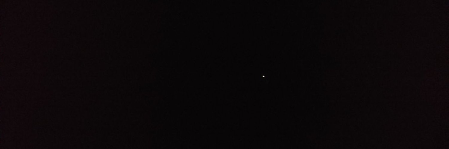 LeviJuarez's profile banner image