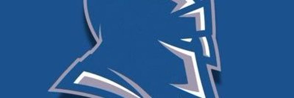 LevarSims Profile Banner