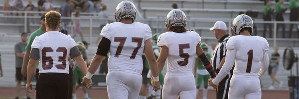 Tanner_Evans5 Profile Banner