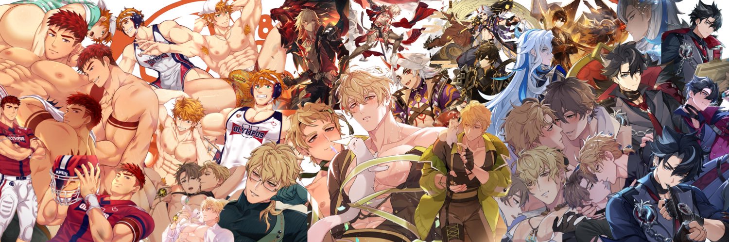 Sora | Varka C4 Haver 🐺 banner
