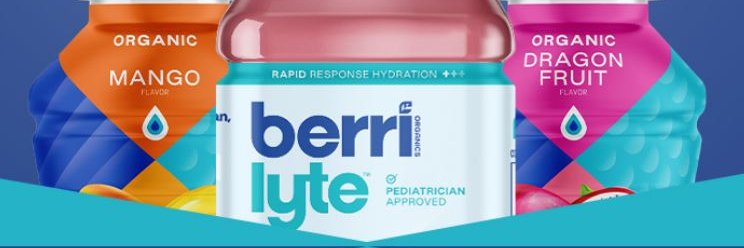berripro's profile banner image