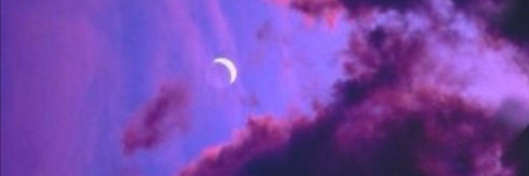 🌙 banner