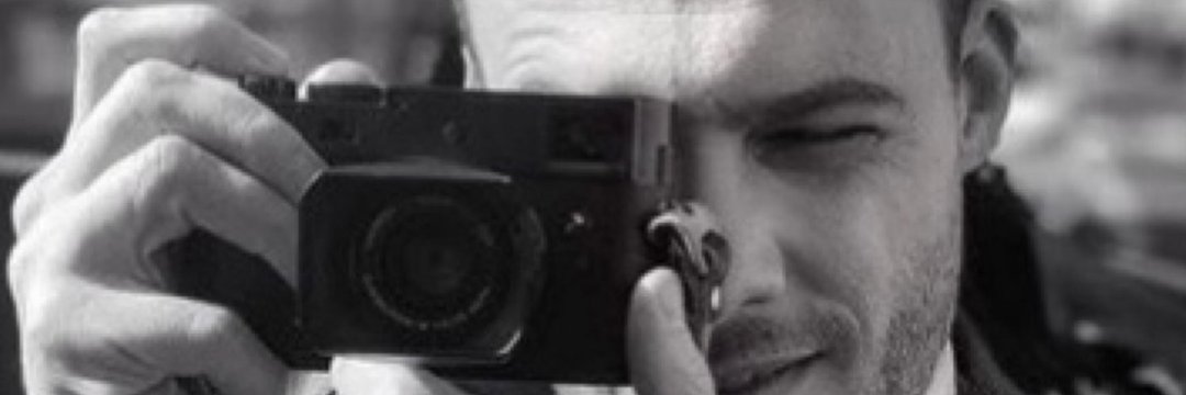 LISBETH 💭🦋 banner