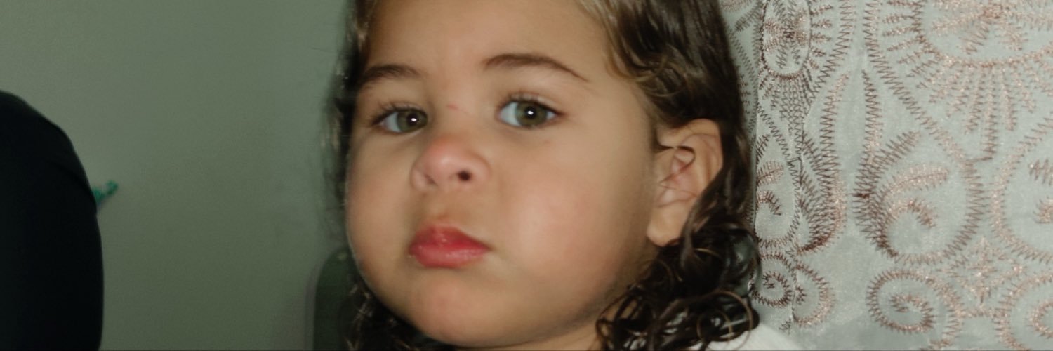 lua12gama's profile banner image