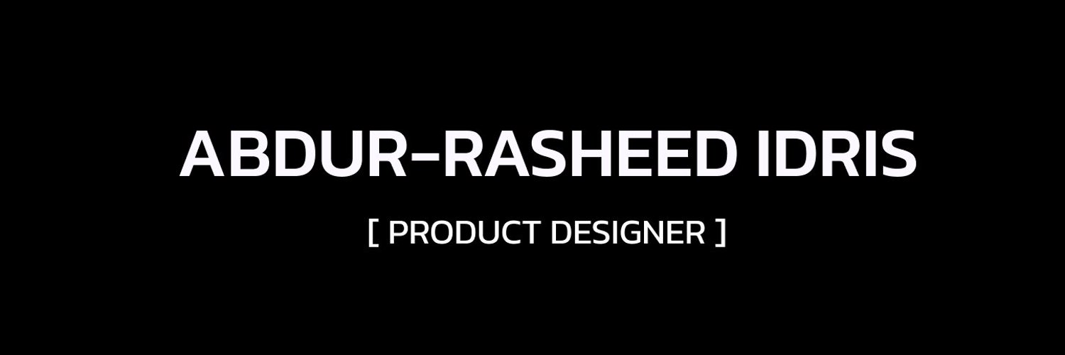 Rasheed 👑 Profile Banner
