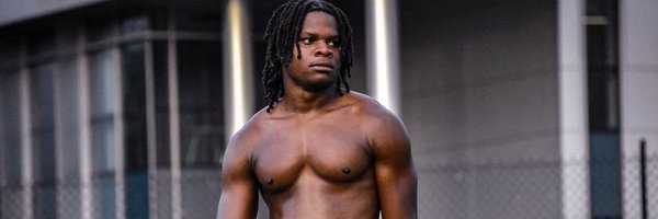 _OmarionSzN Profile Banner