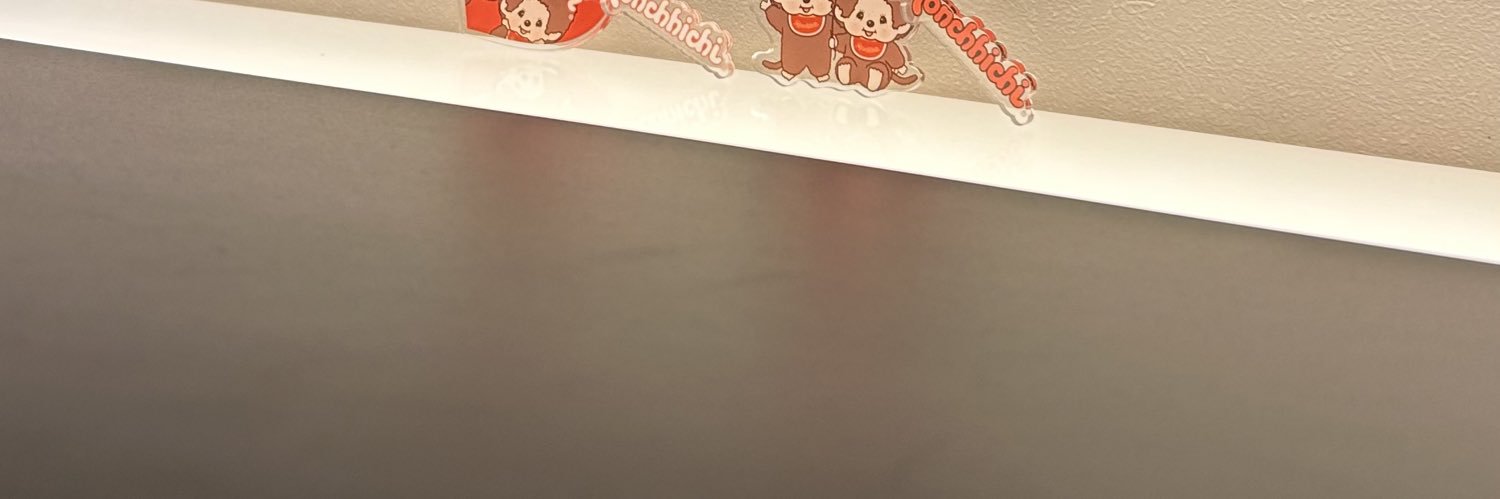 yn_tyx's profile banner image
