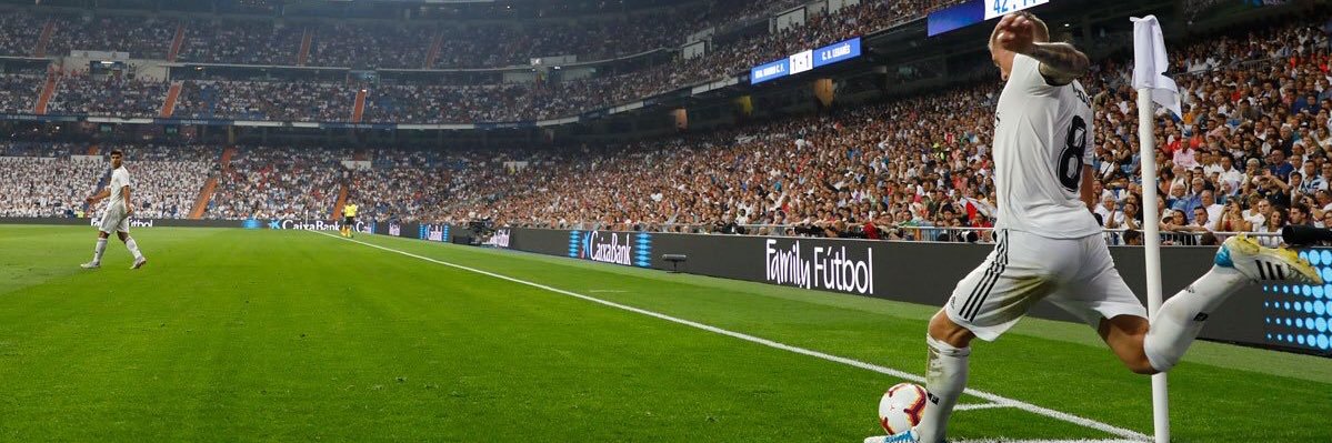 dascoy7's profile banner image