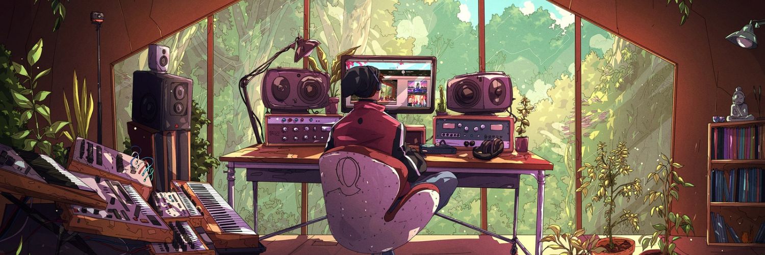 ֆɦǟʍɛʟɛֆǟɮʏֆֆ.ɦʟ 光 banner