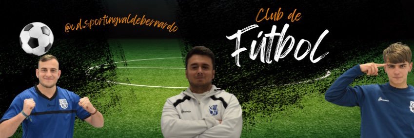 SportingVB's profile banner image