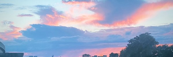 jjadaamira Profile Banner