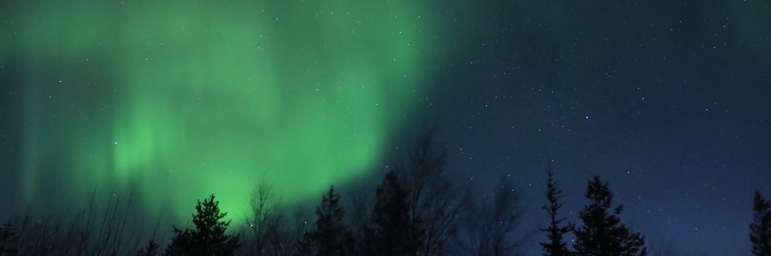 007𝕏🟡（转推版） banner