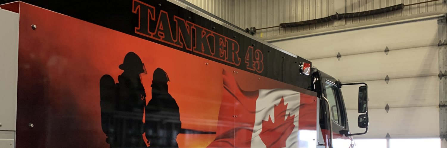 MMFireDept's profile banner image