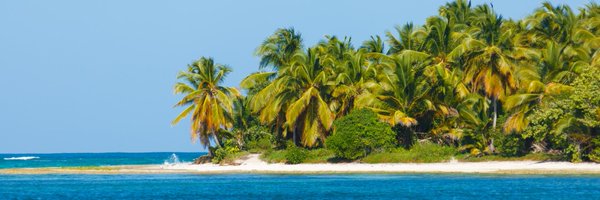 WBrye Profile Banner