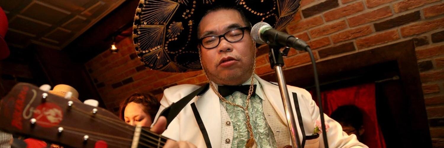 RUMBABOX's profile banner image
