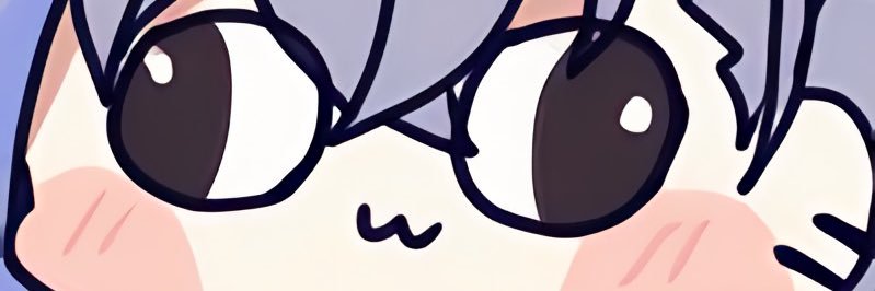toygoon's profile banner image