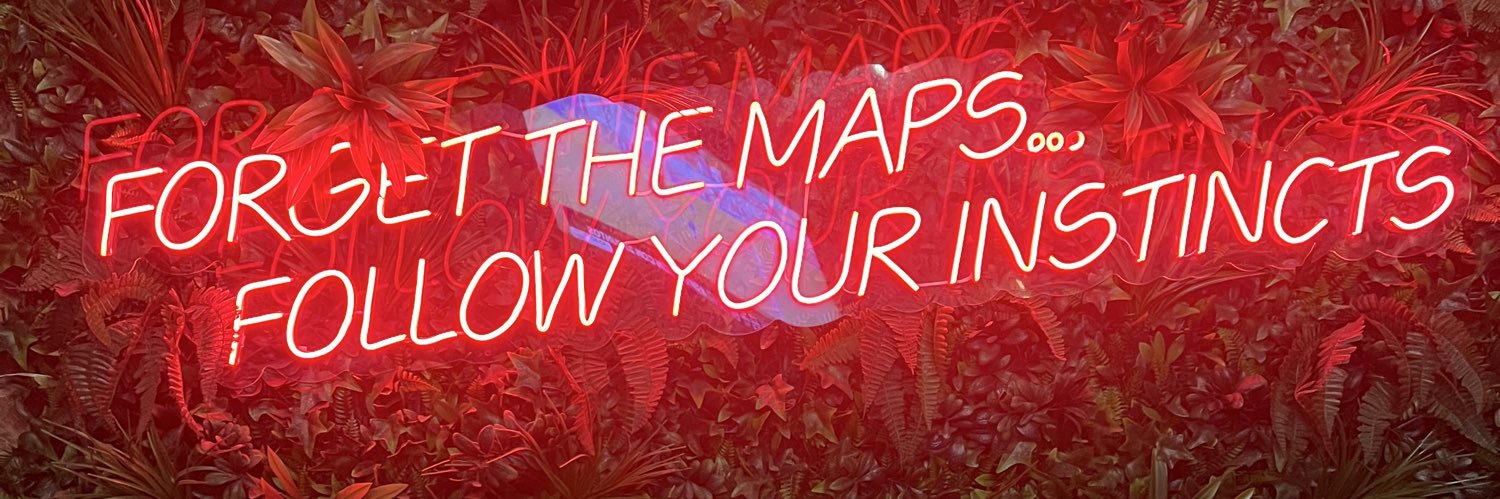 Jevon “Phife” Glenn banner