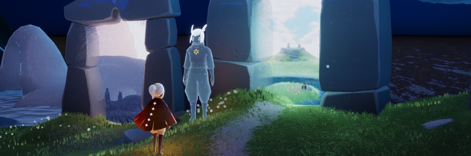 sui_129's profile banner image