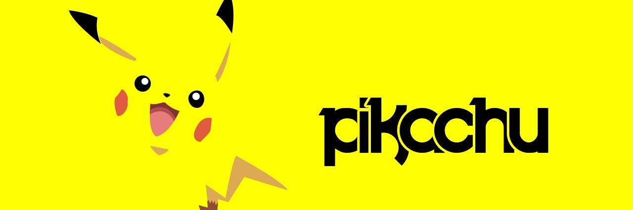 Nerketur's profile banner image