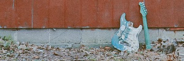 gustawindd Profile Banner