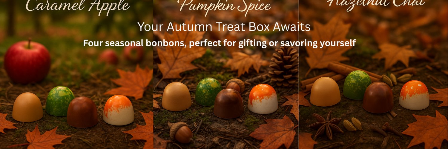 💗🩺 Pre-Med Princess 🇭🇹 banner